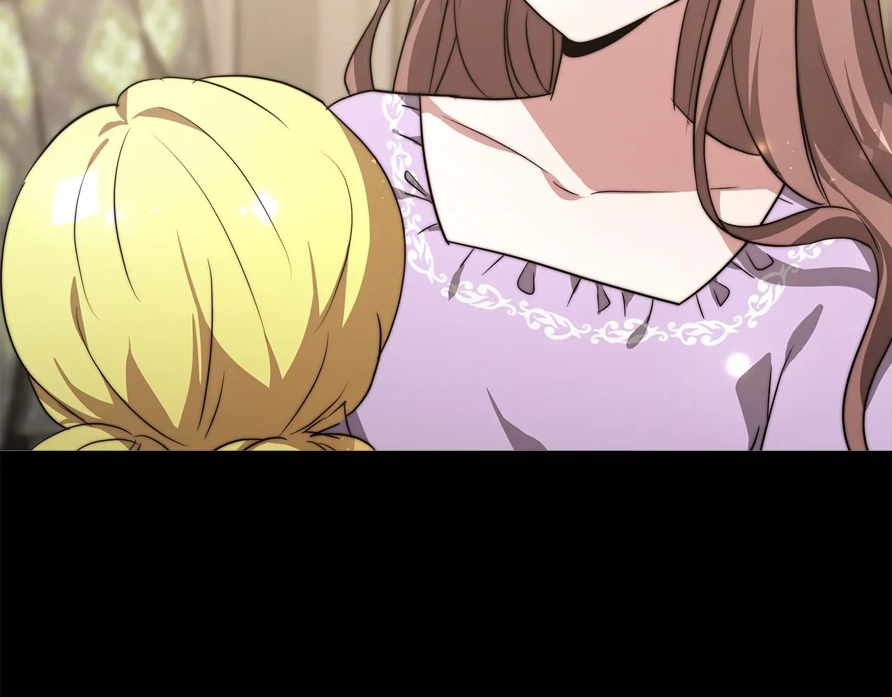 第5话 父亲？ 第120页