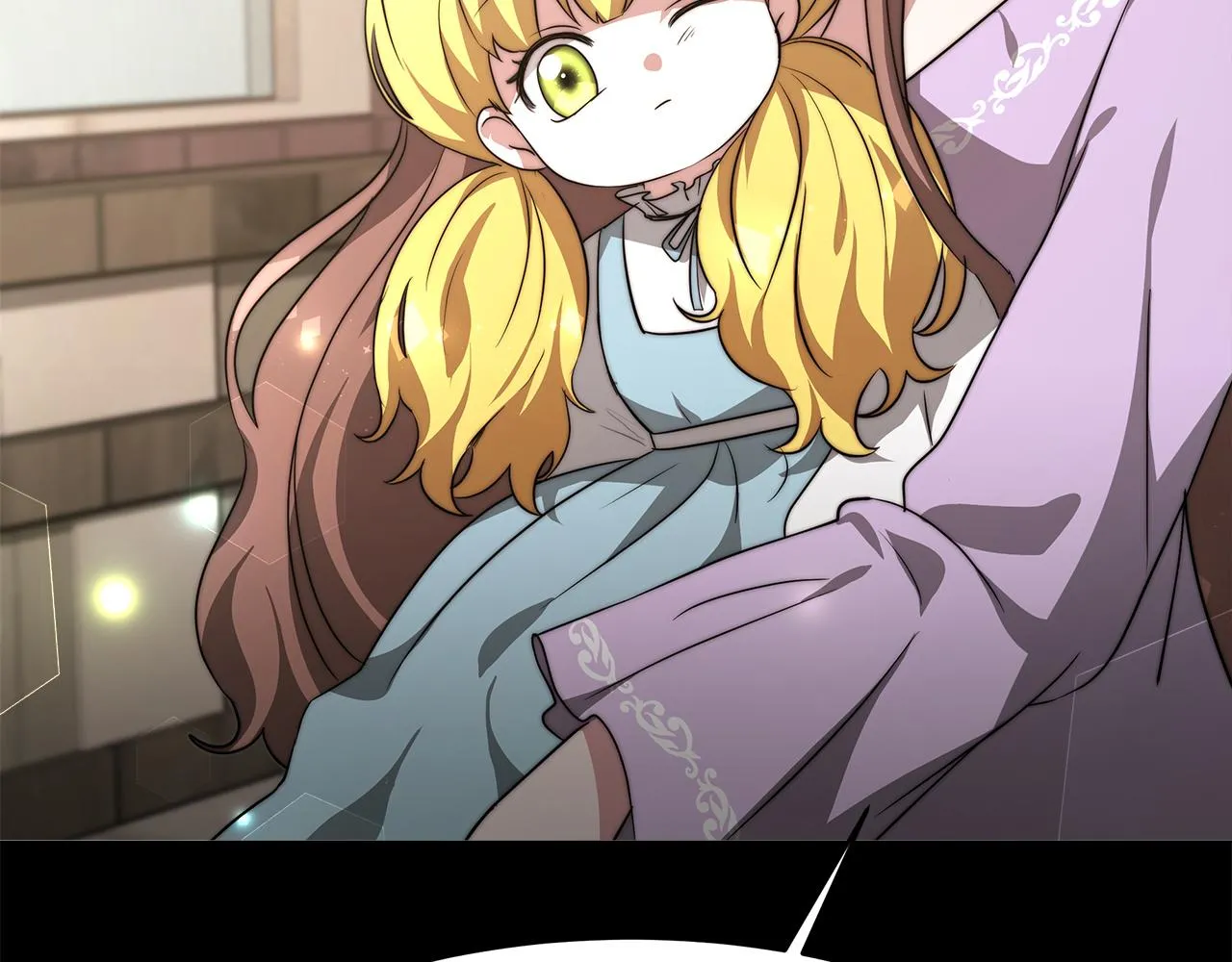 第5话 父亲？ 第124页