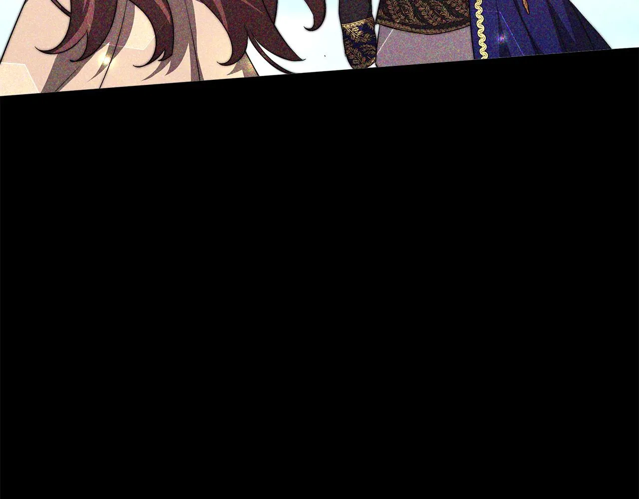 第5话 父亲？ 第127页