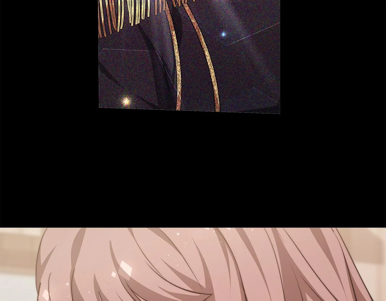 第5话 父亲？ 第129页
