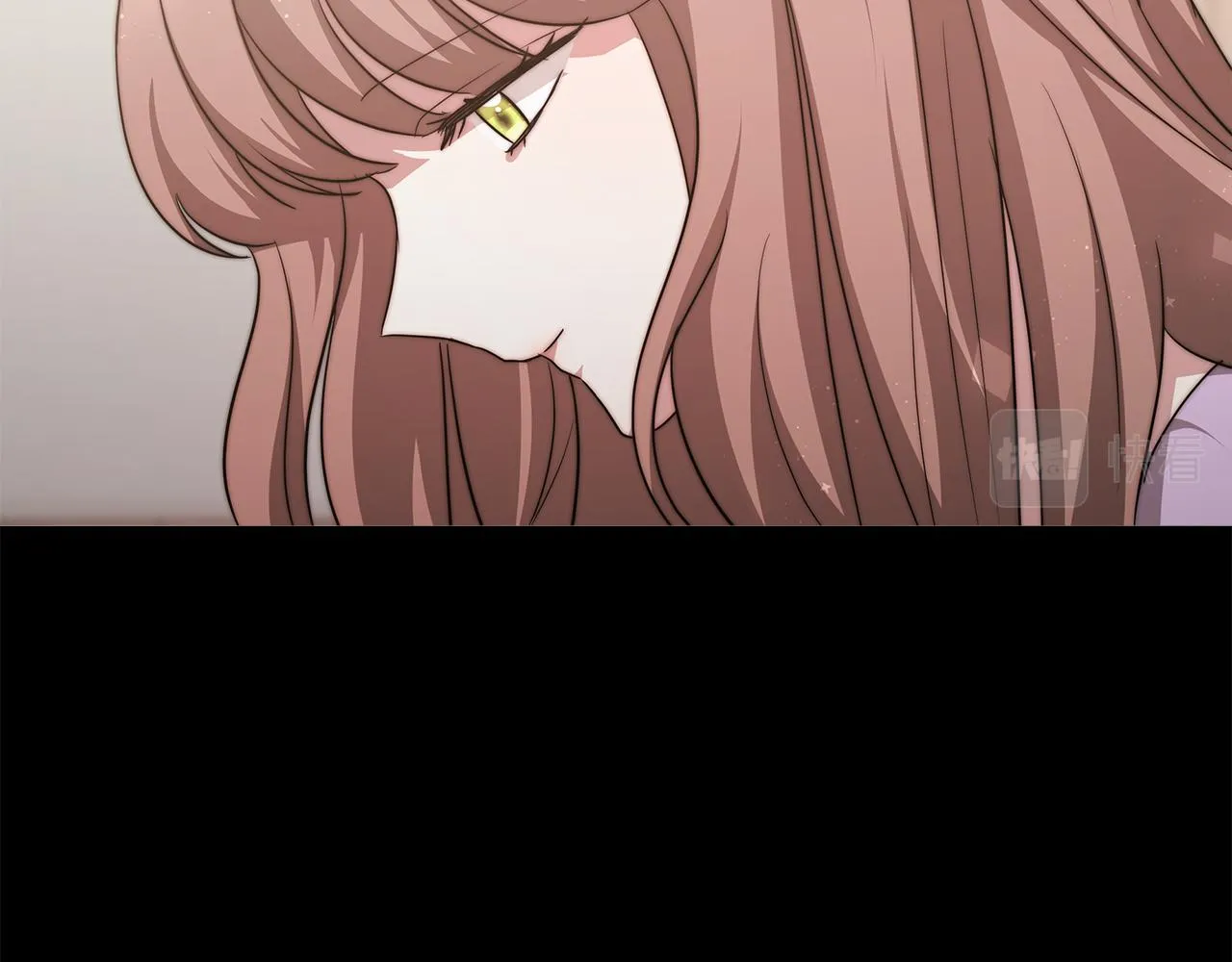 第5话 父亲？ 第130页