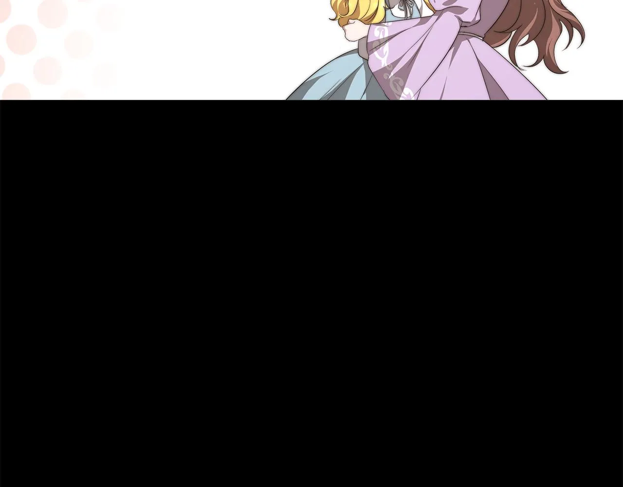 第5话 父亲？ 第134页