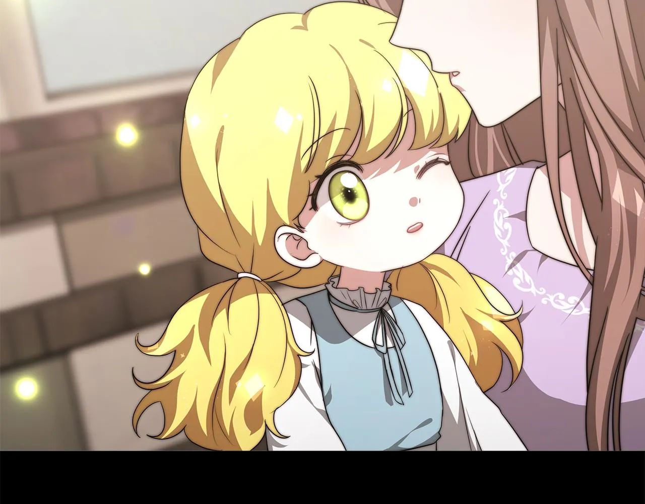 第5话 父亲？ 第136页