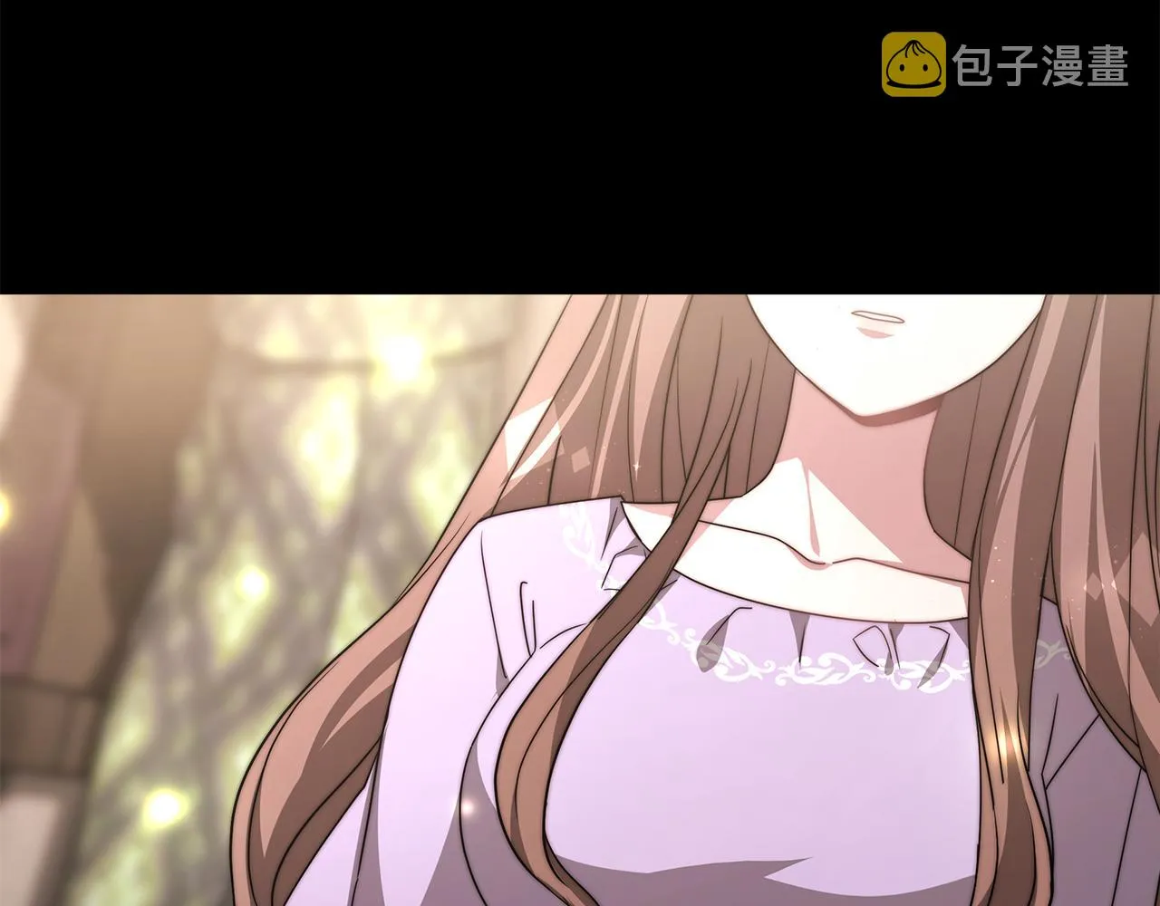 第5话 父亲？ 第138页