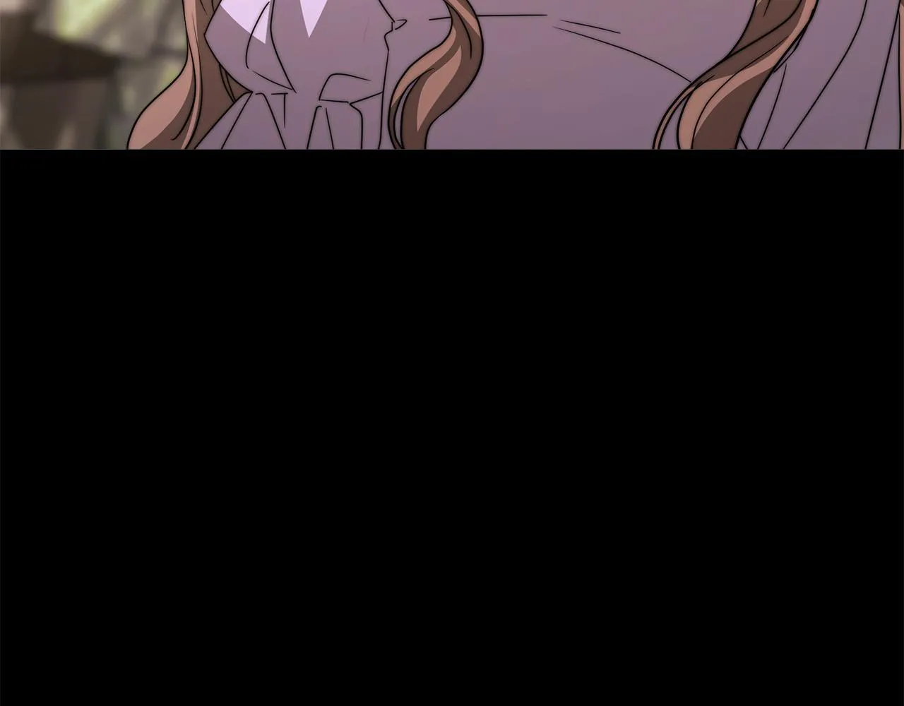 第5话 父亲？ 第139页