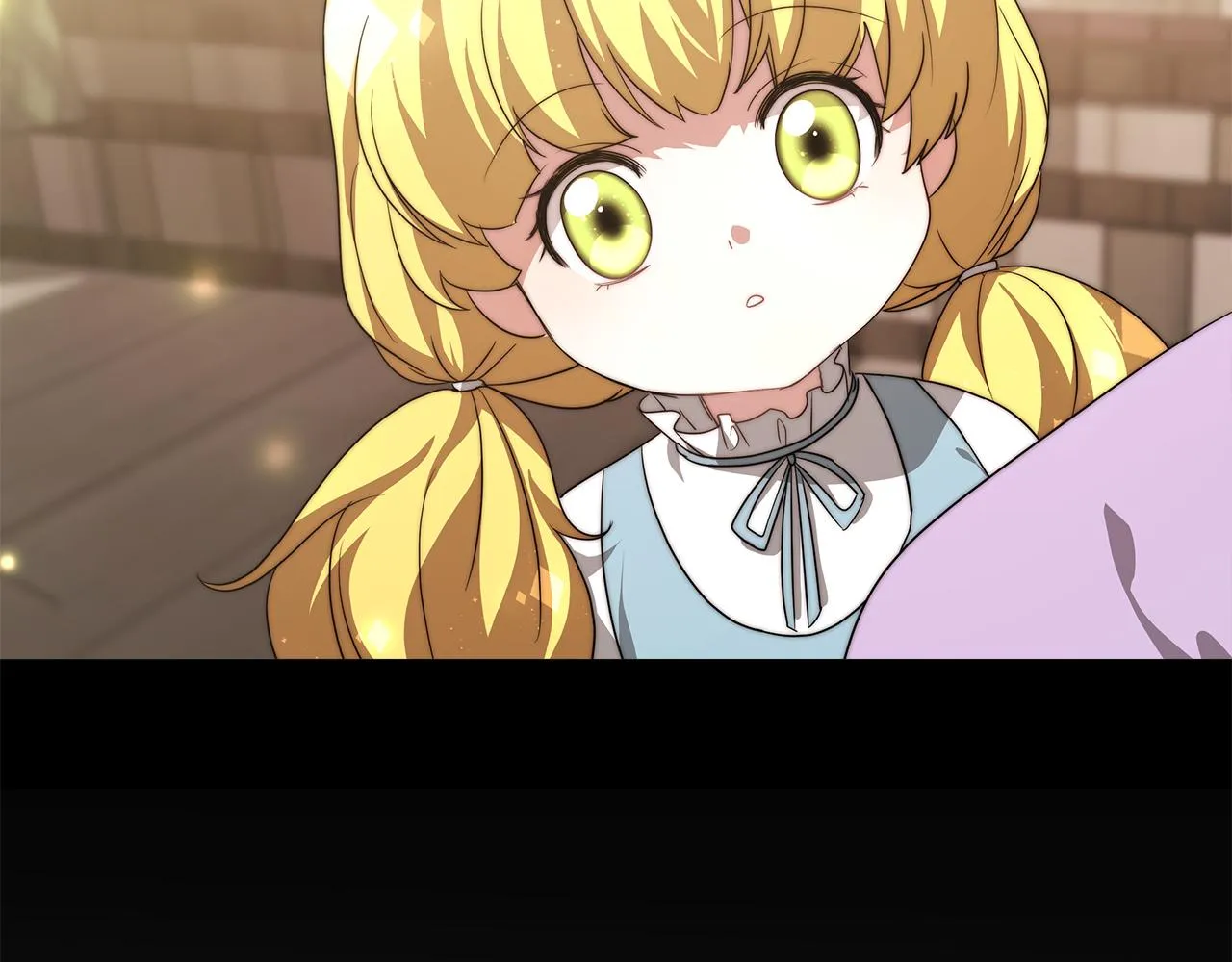 第5话 父亲？ 第145页
