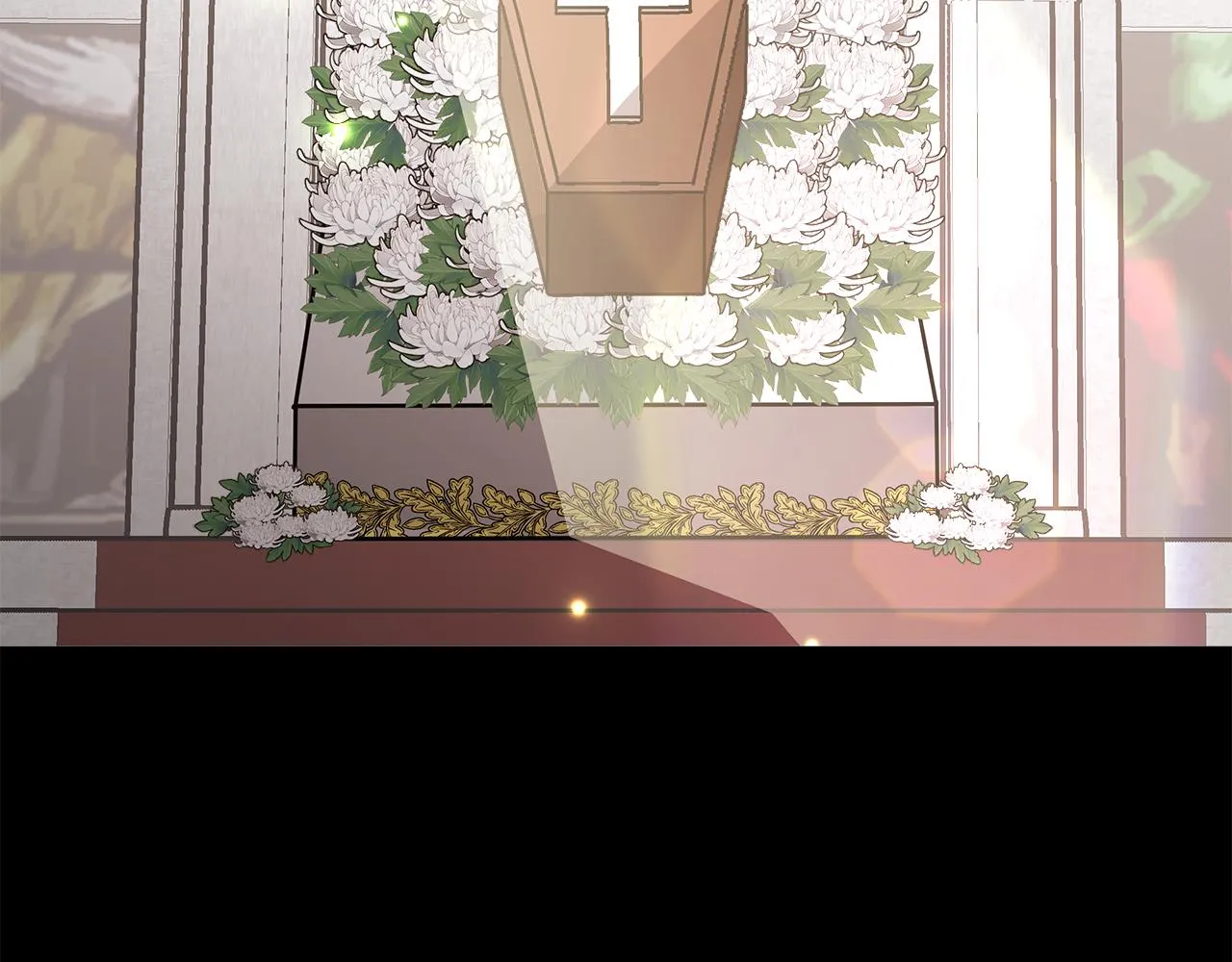 第5话 父亲？ 第148页