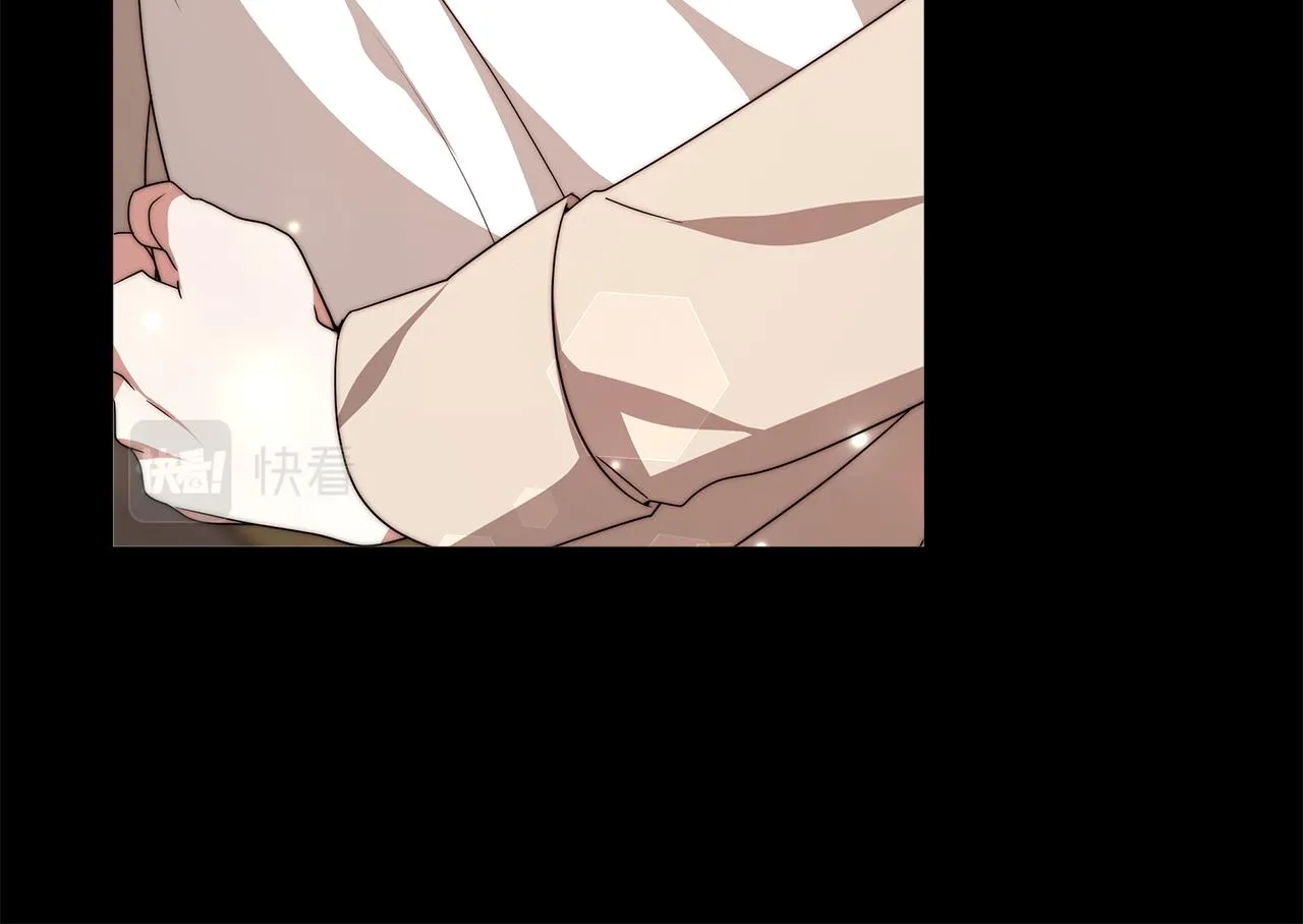 第5话 父亲？ 第151页