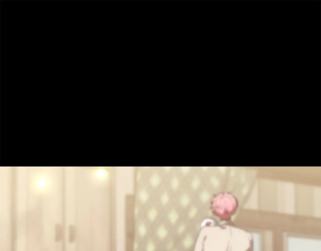 第5话 父亲？ 第152页