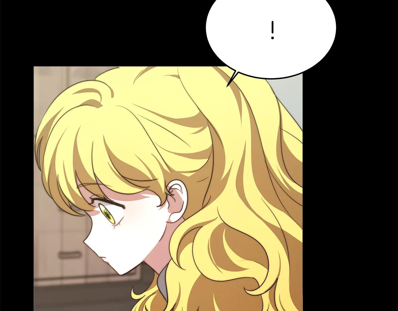 第5话 父亲？ 第155页