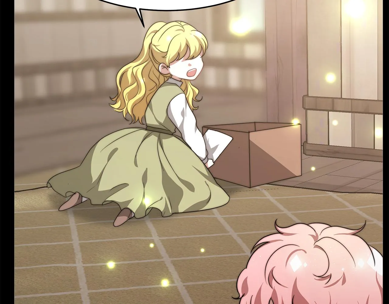 第5话 父亲？ 第158页