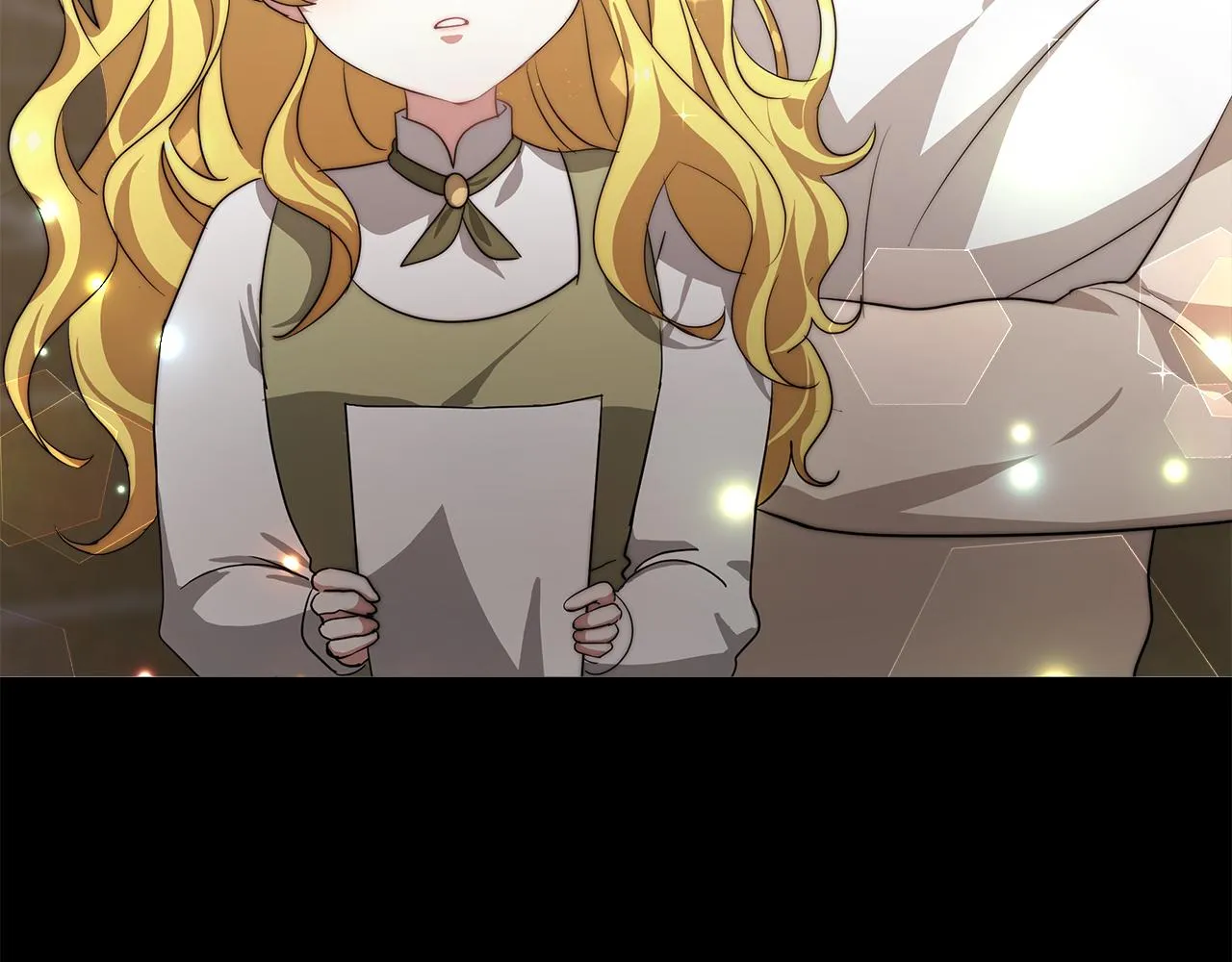 第5话 父亲？ 第163页