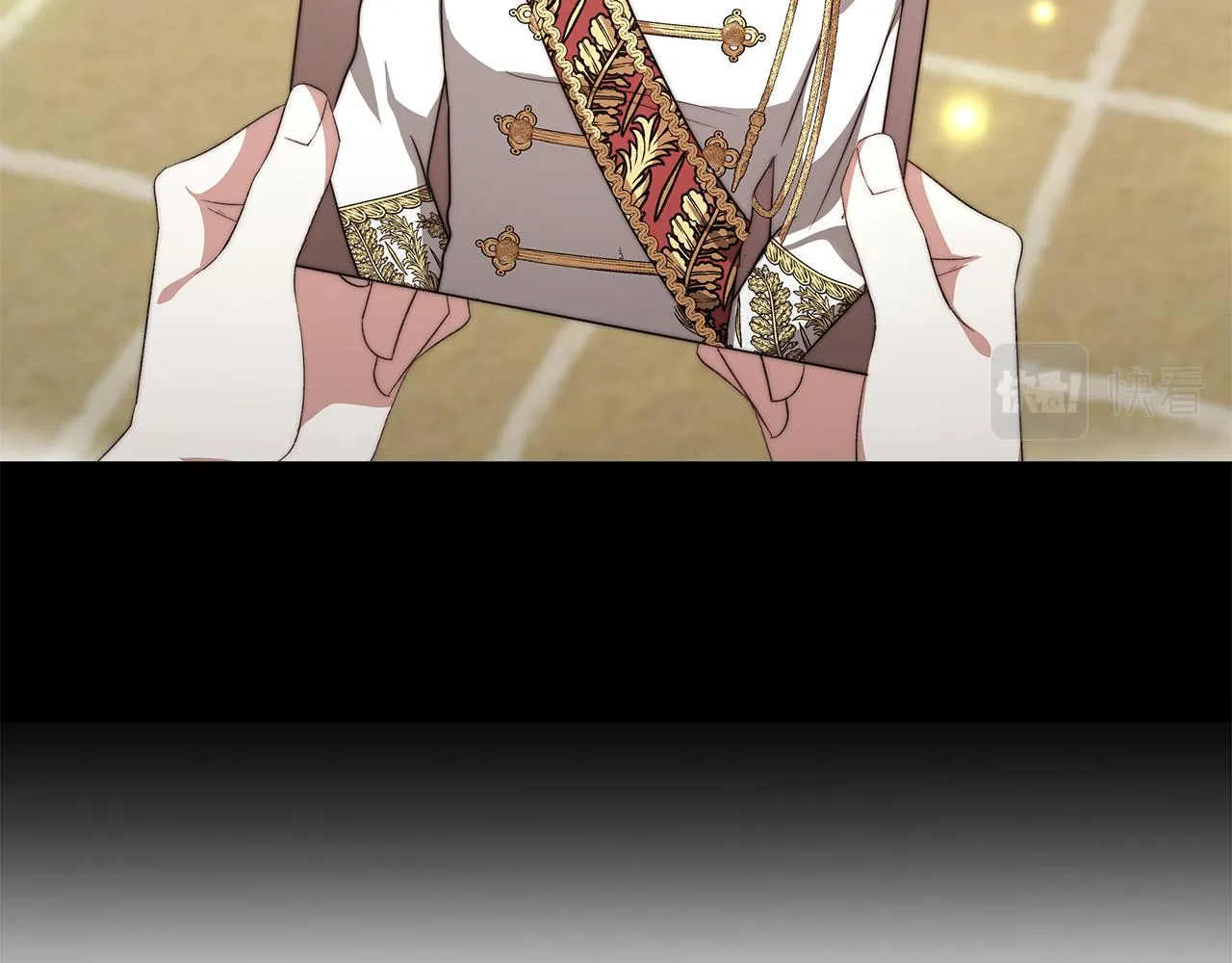 第5话 父亲？ 第166页