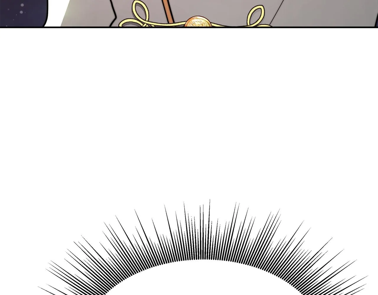 第5话 父亲？ 第169页