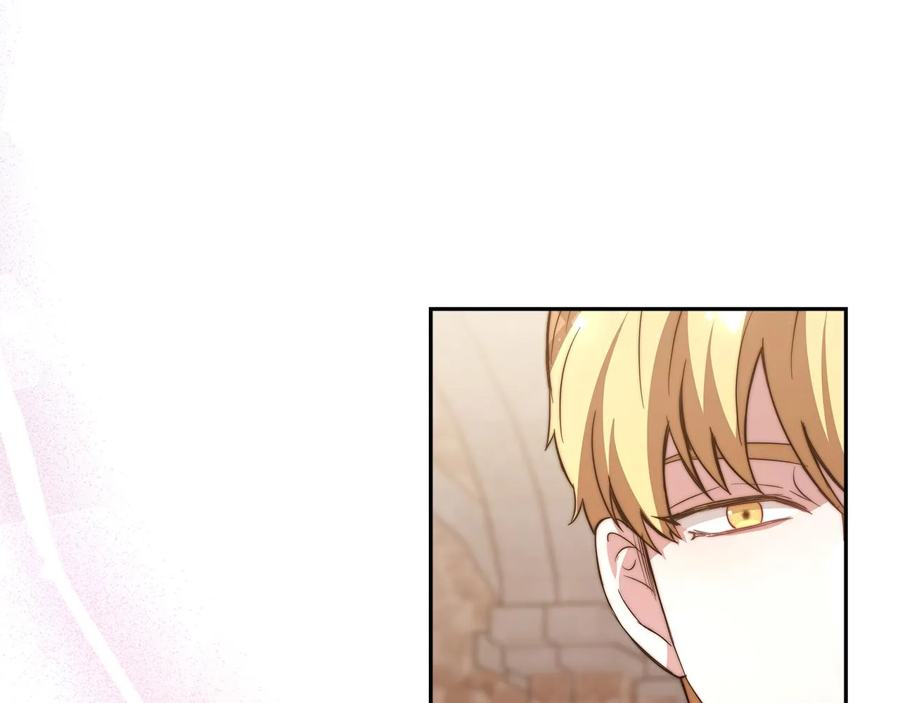 第5话 父亲？ 第173页