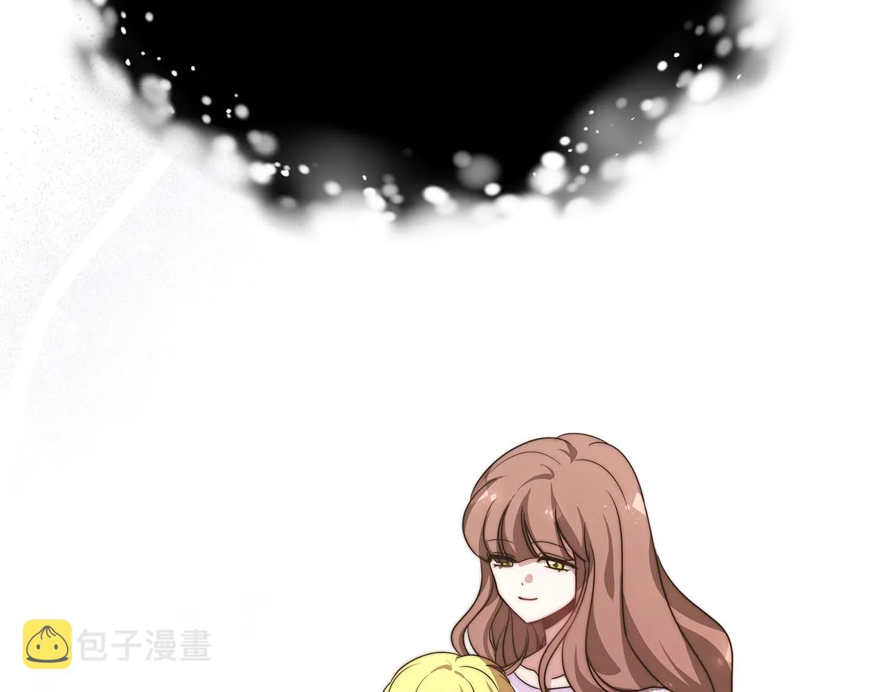第5话 父亲？ 第177页