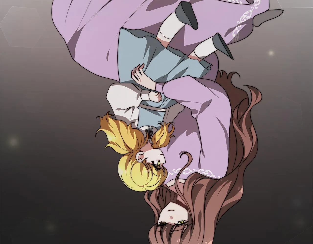 第5话 父亲？ 第179页