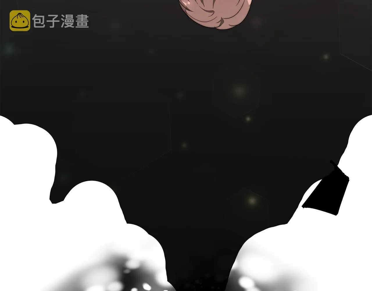 第5话 父亲？ 第180页