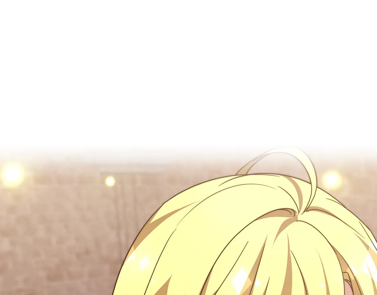 第5话 父亲？ 第183页