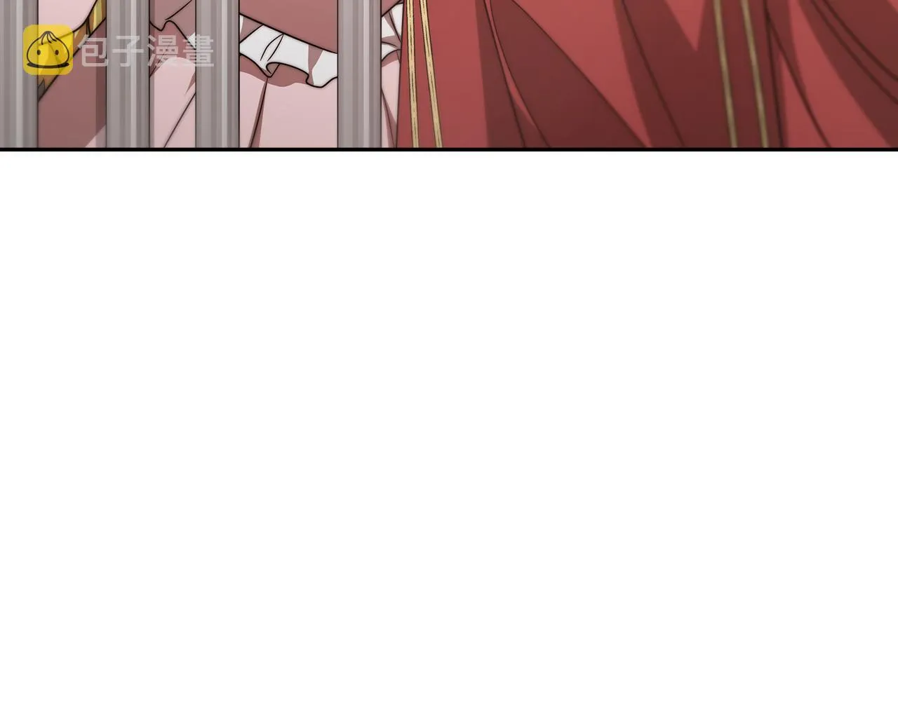 第5话 父亲？ 第188页