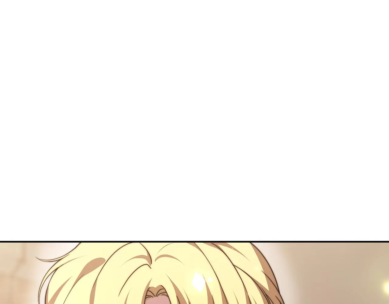第5话 父亲？ 第189页