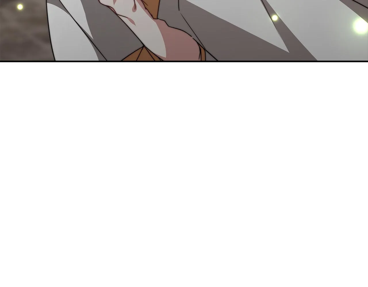 第5话 父亲？ 第192页