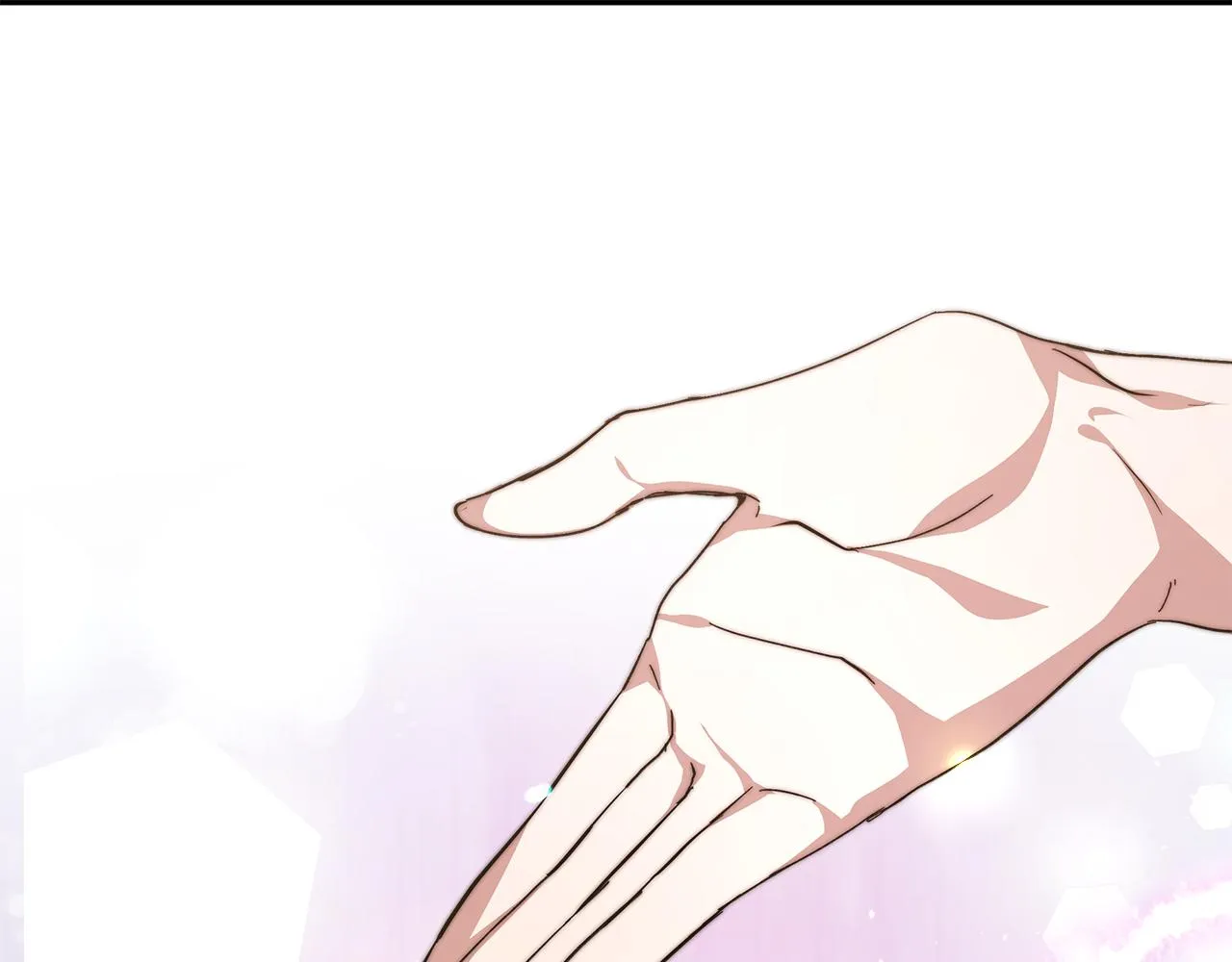 第5话 父亲？ 第197页
