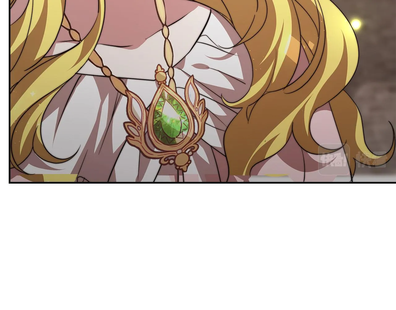 第5话 父亲？ 第206页