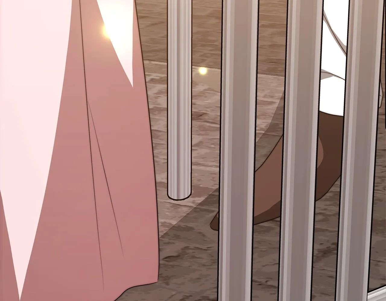 第5话 父亲？ 第209页