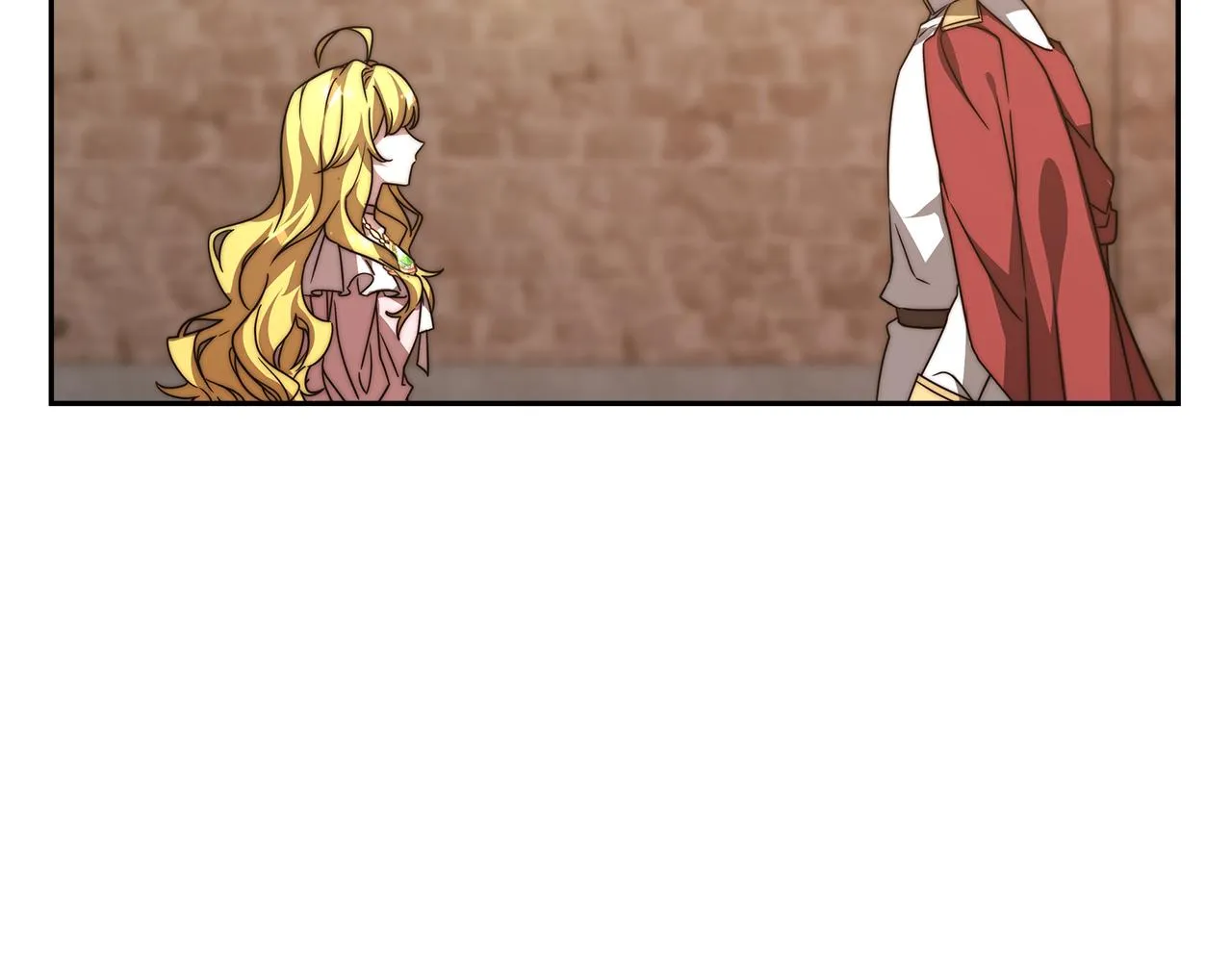 第5话 父亲？ 第213页