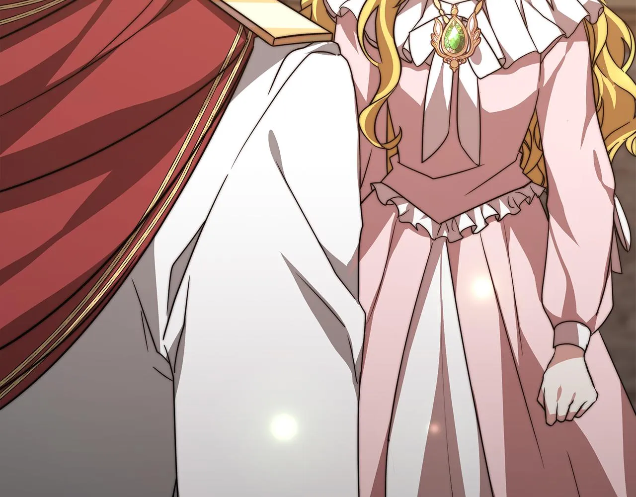 第5话 父亲？ 第216页