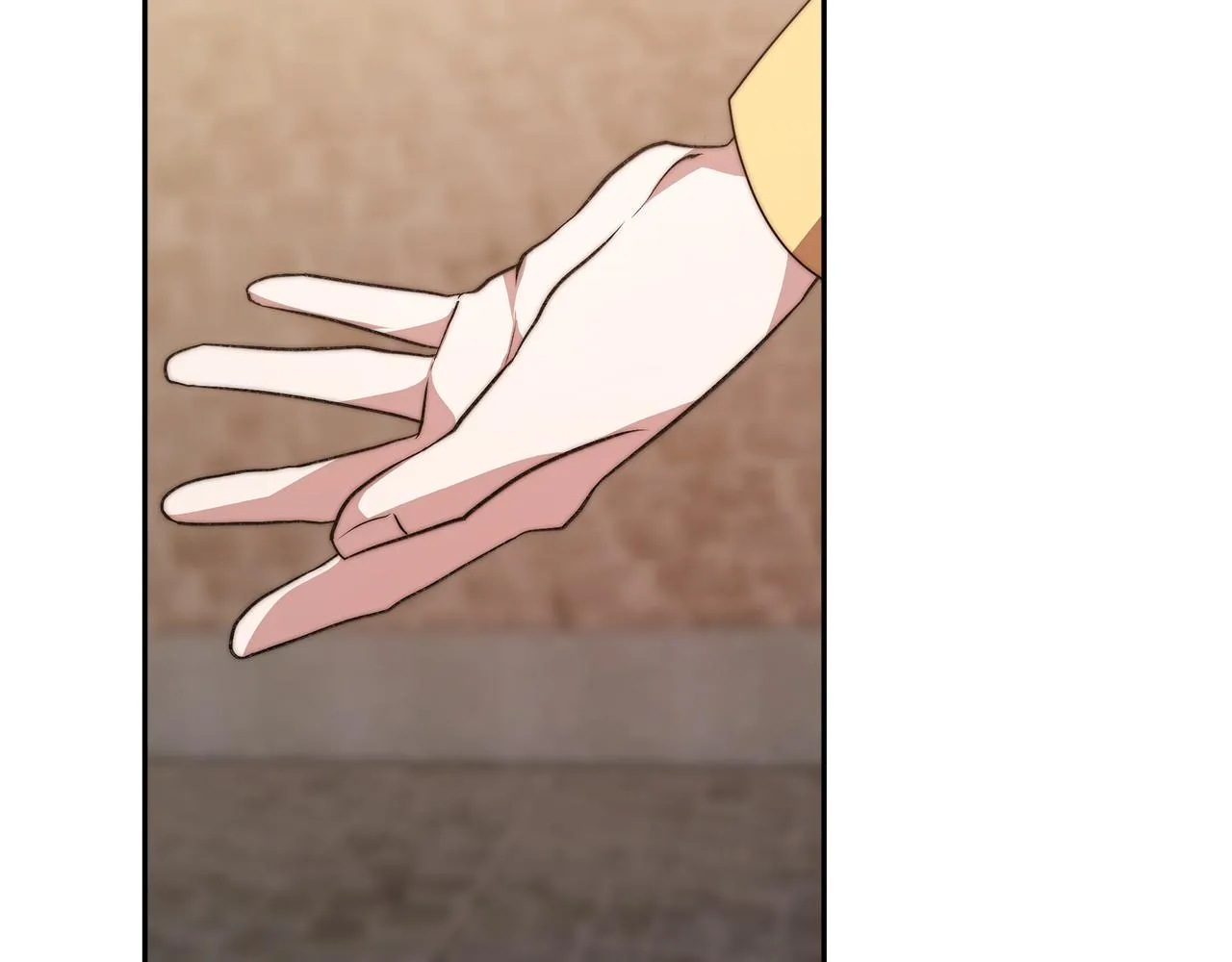 第5话 父亲？ 第219页