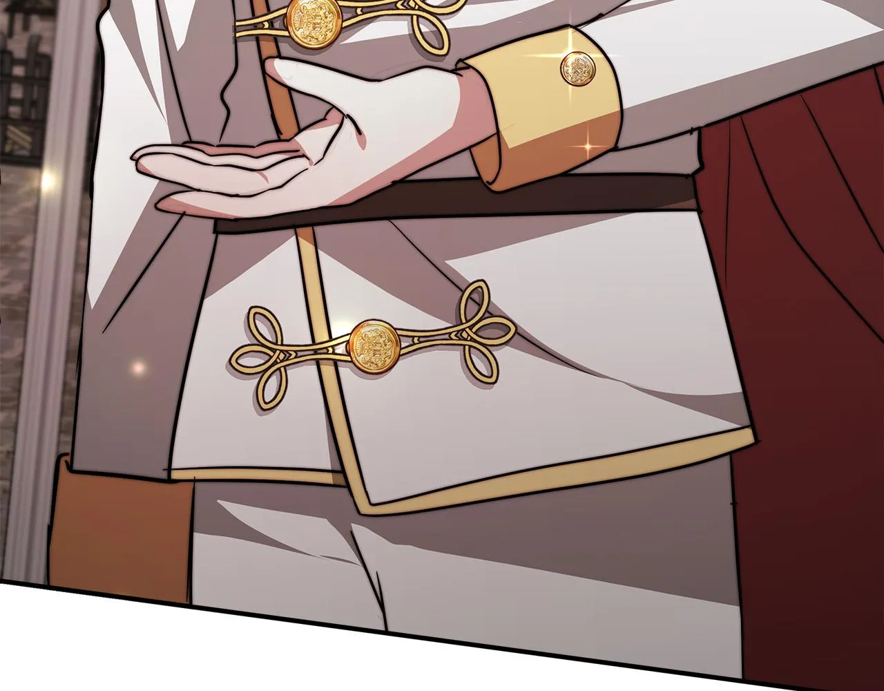第5话 父亲？ 第223页
