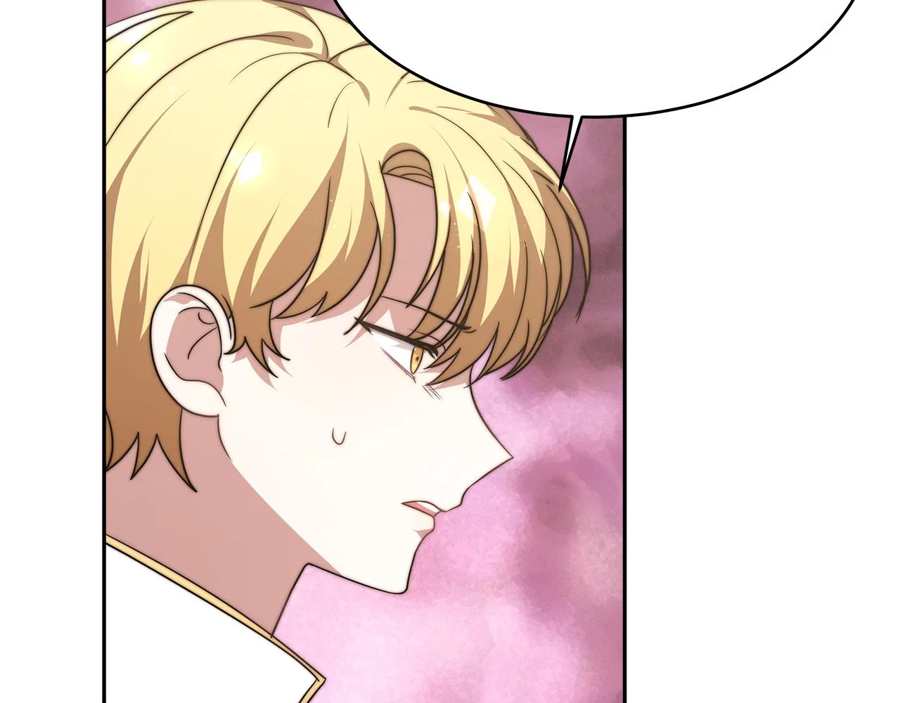 第6话 哥哥等我来救你! 第20页