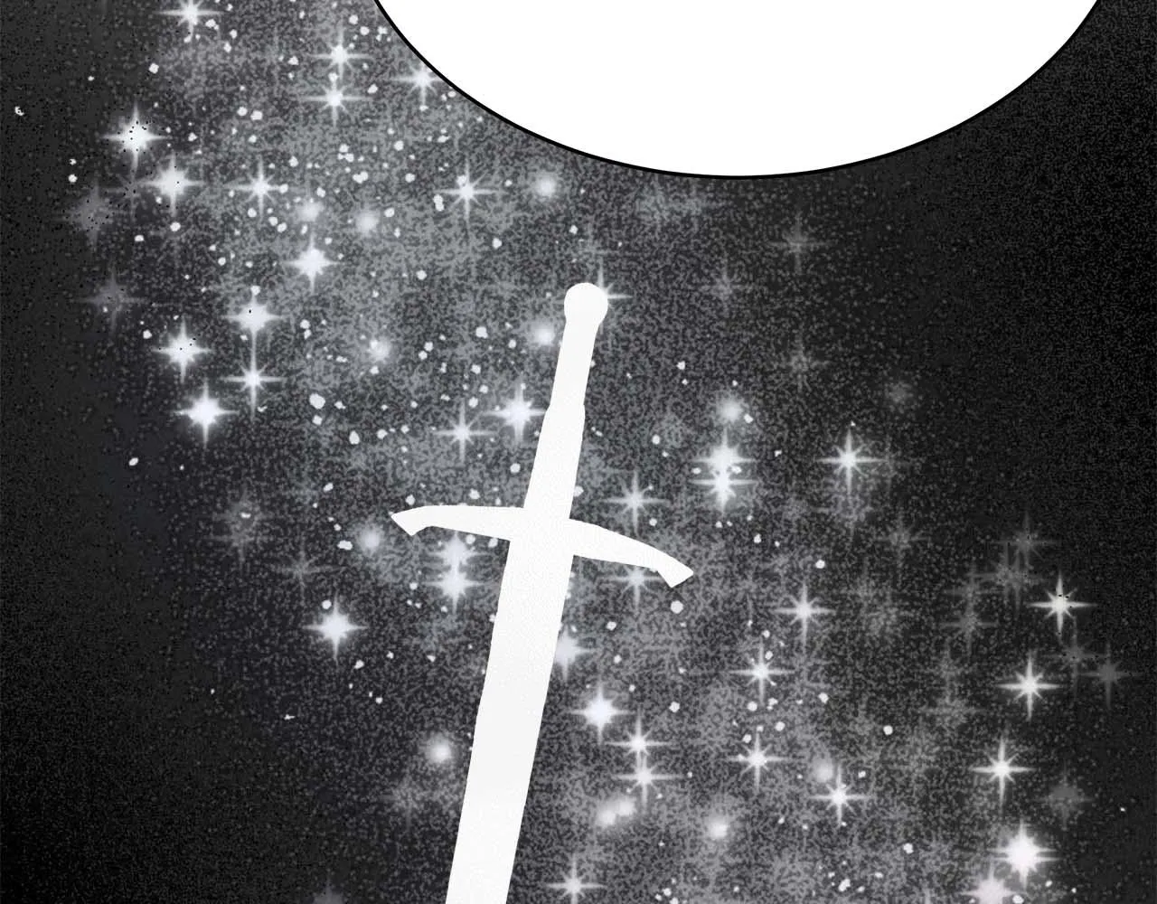 第6话 哥哥等我来救你! 第53页