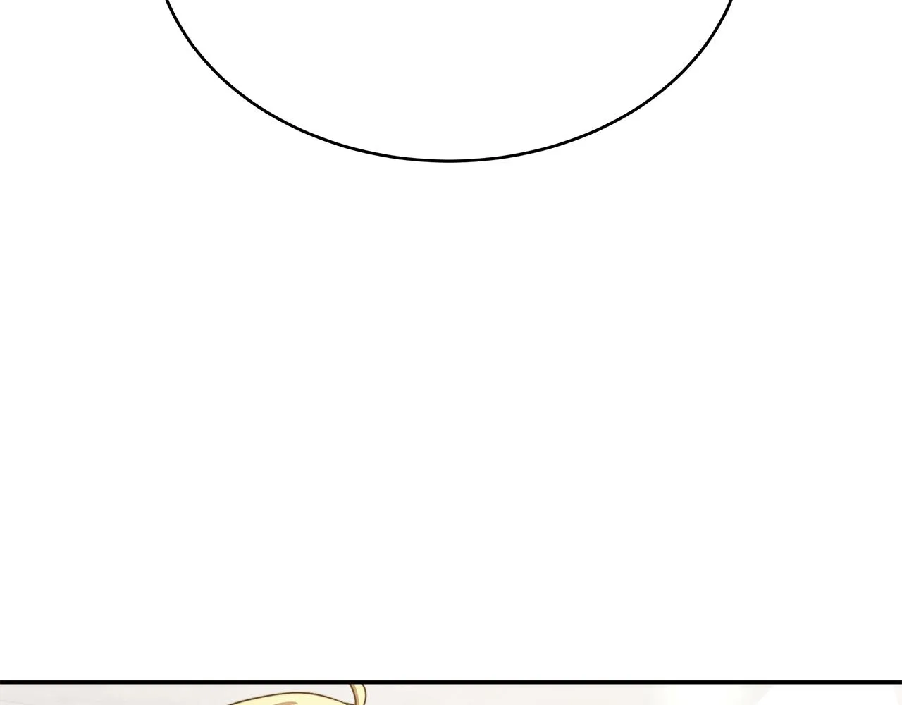第6话 哥哥等我来救你! 第116页