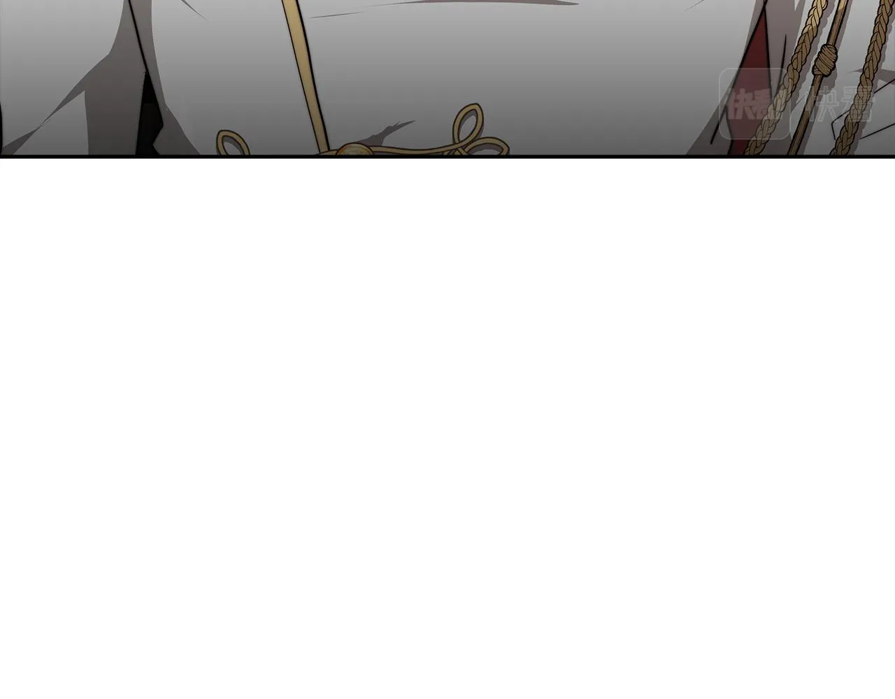 第6话 哥哥等我来救你! 第140页