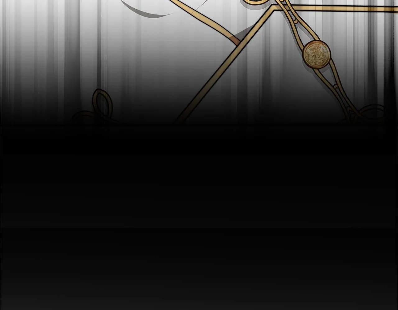 第6话 哥哥等我来救你! 第152页