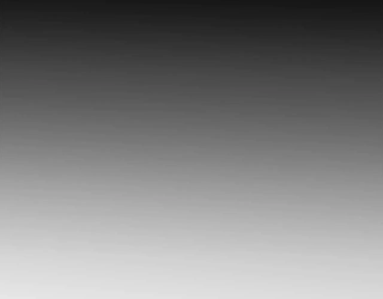 第6话 哥哥等我来救你! 第153页