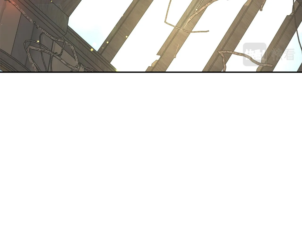 第6话 哥哥等我来救你! 第160页