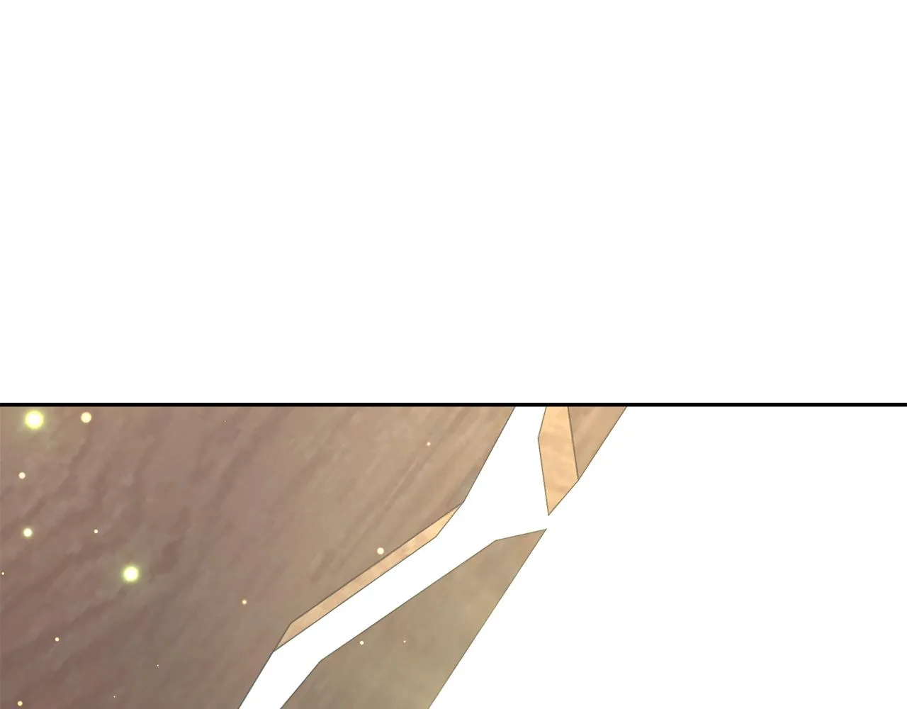 第6话 哥哥等我来救你! 第161页