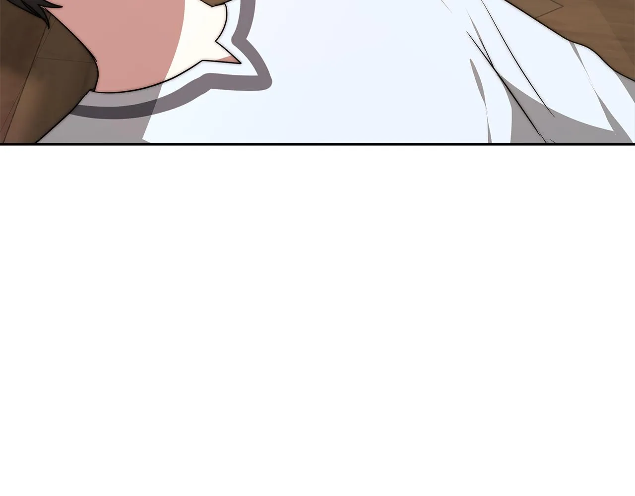 第6话 哥哥等我来救你! 第174页