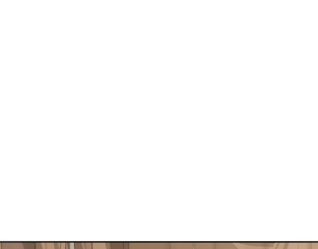 第6话 哥哥等我来救你! 第237页
