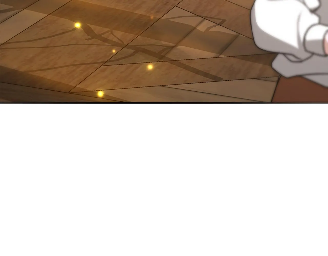第6话 哥哥等我来救你! 第239页
