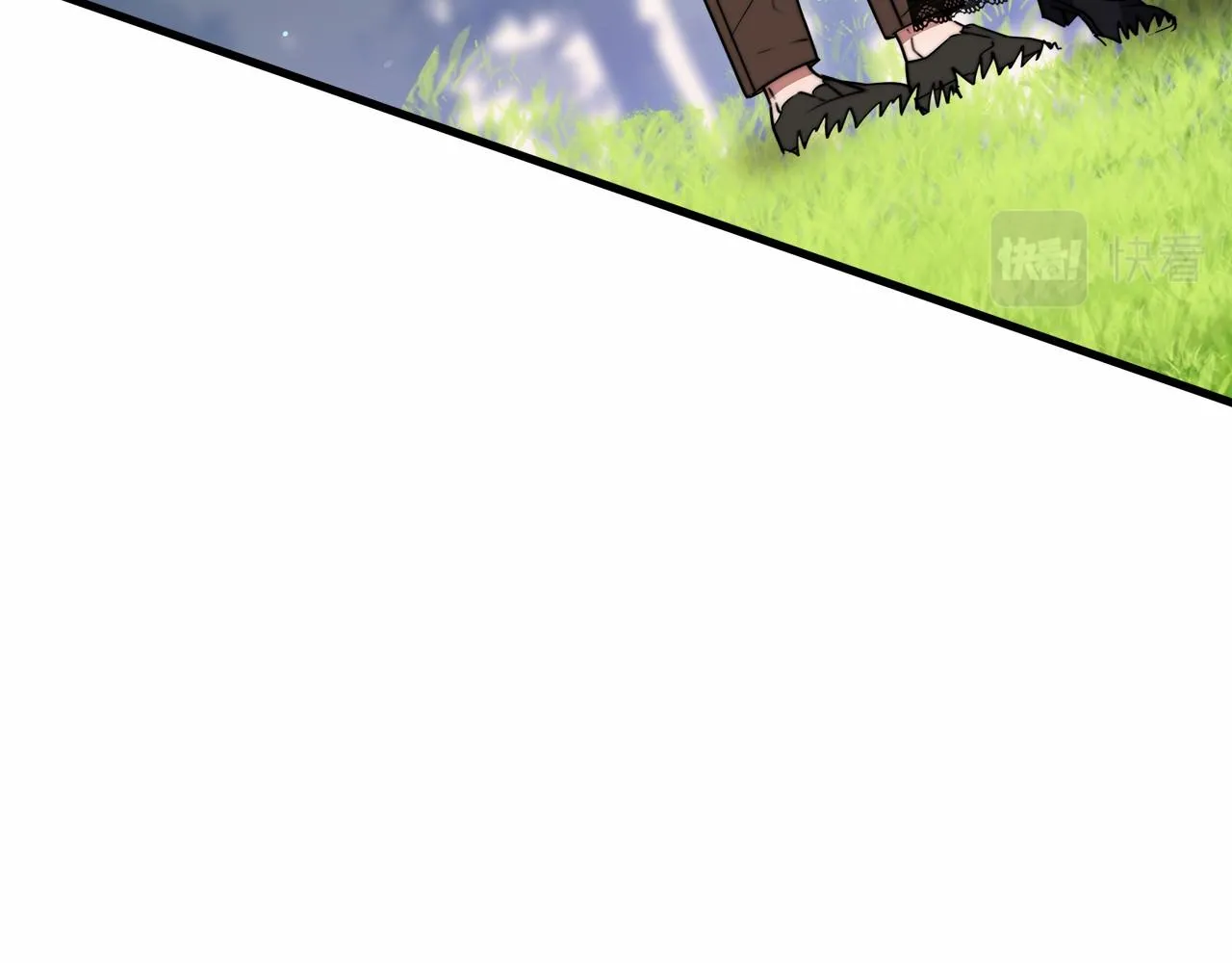 第39话 封印 第143页