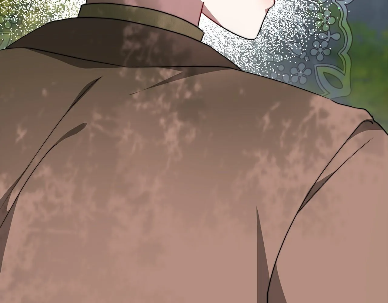 第39话 封印 第216页