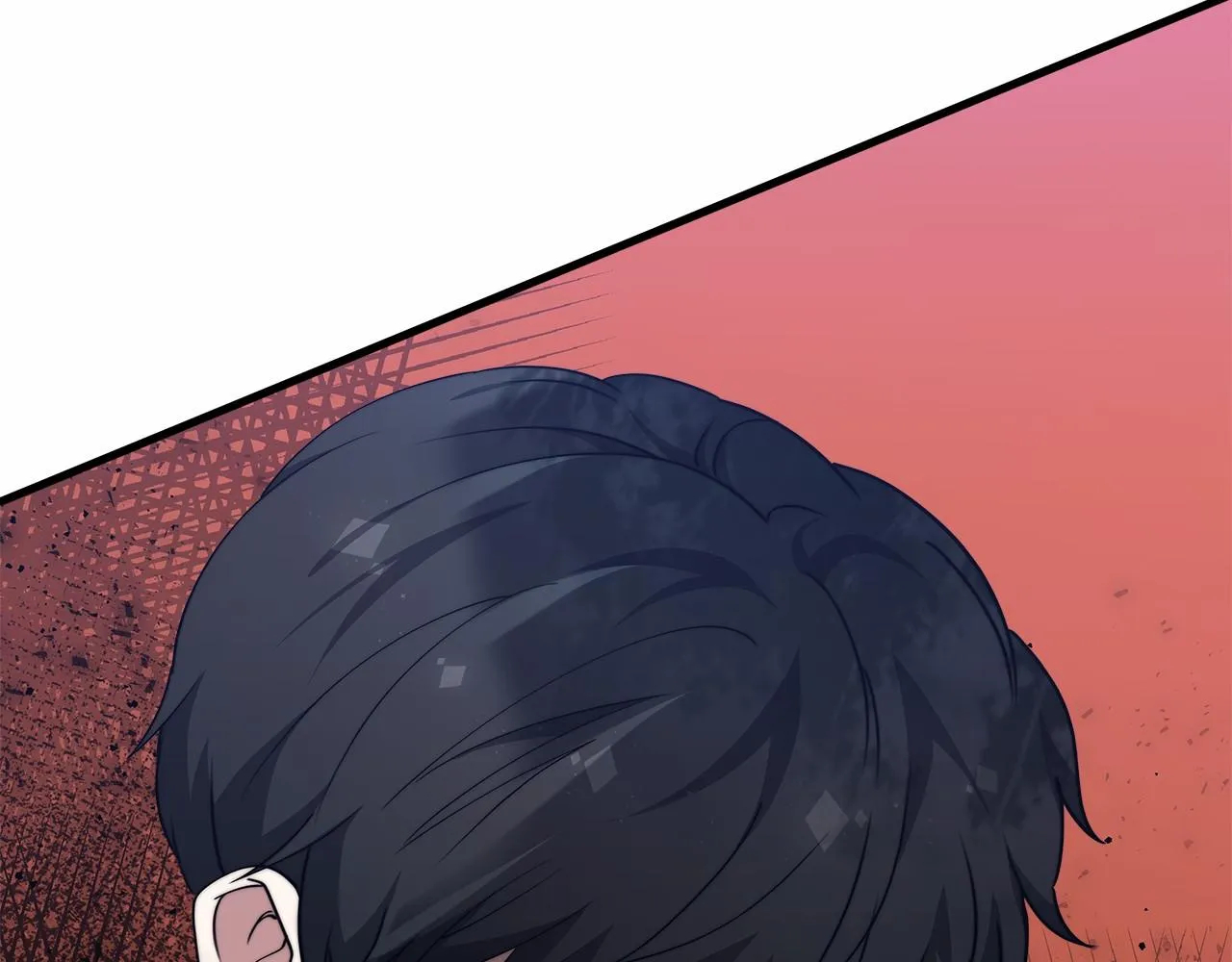 第39话 封印 第237页