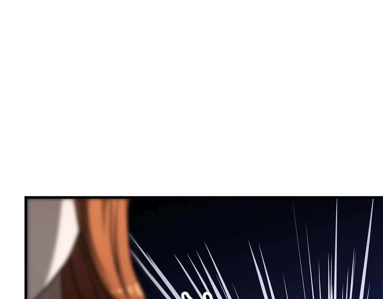 第37话 送药 第25页