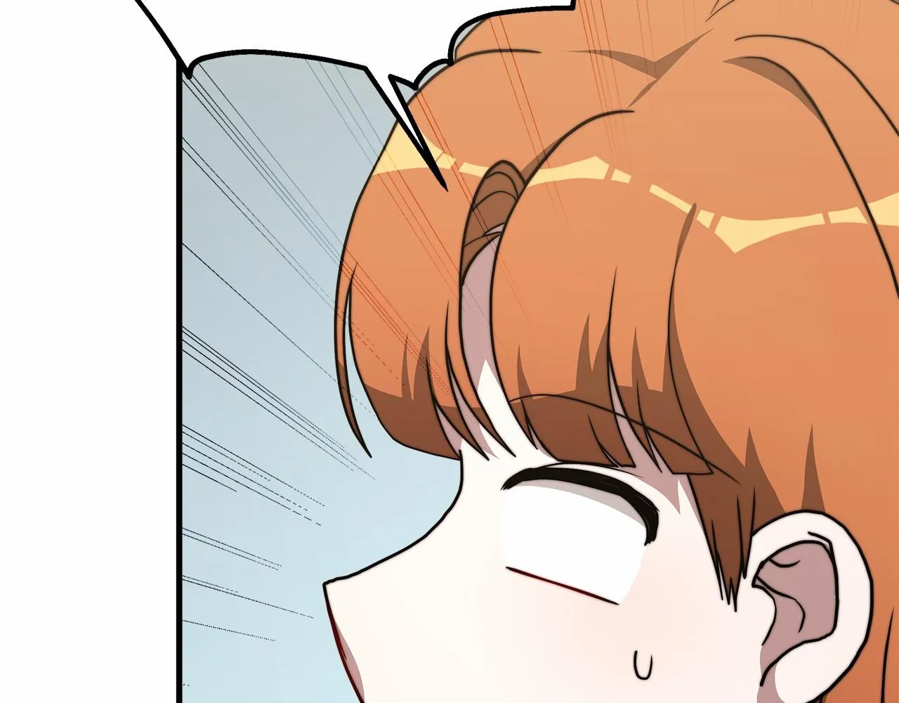 第37话 送药 第51页