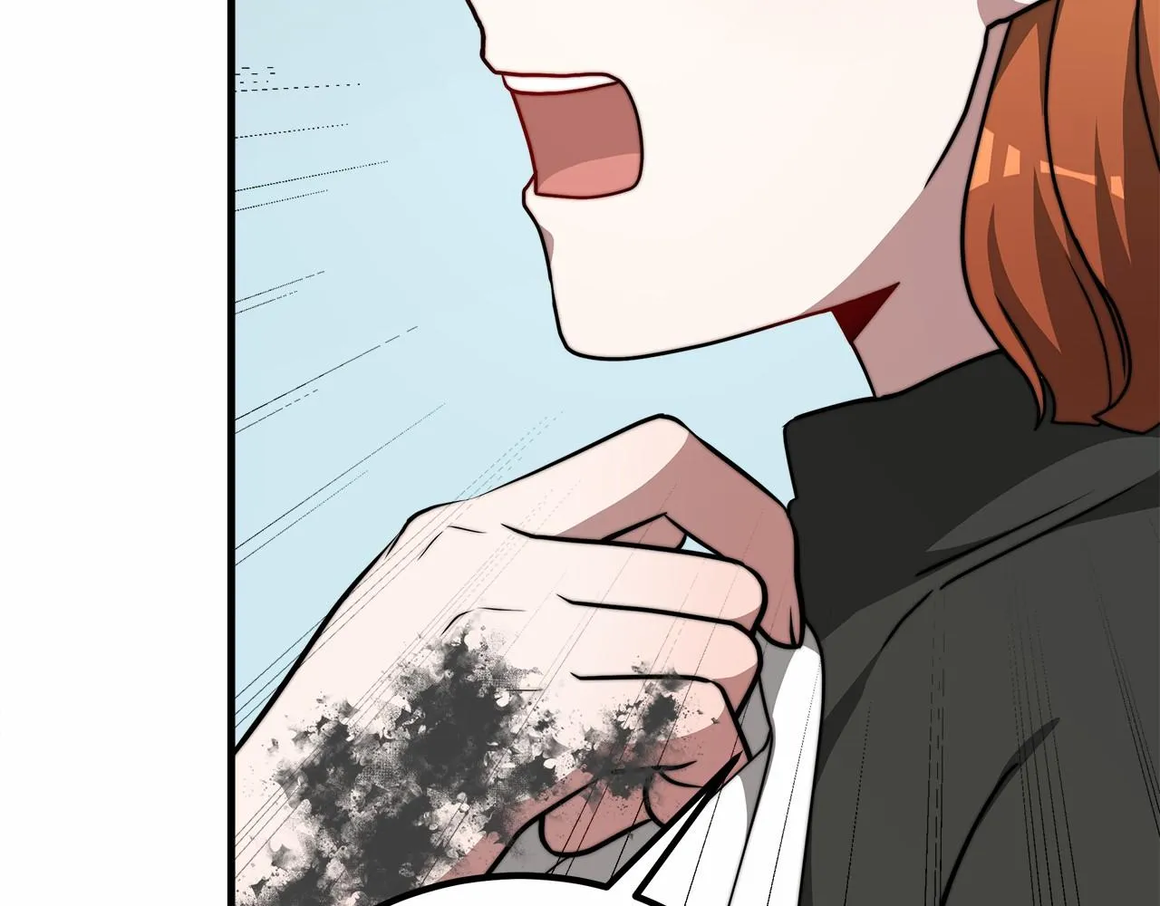第37话 送药 第52页